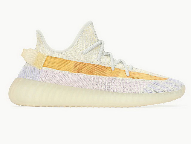 women Air yeezy boost 350 V2 2021-8-24-001